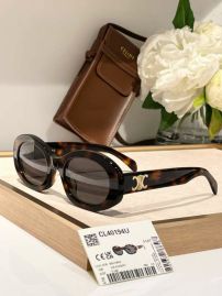 Picture of Celine Sunglasses _SKUfw56678126fw